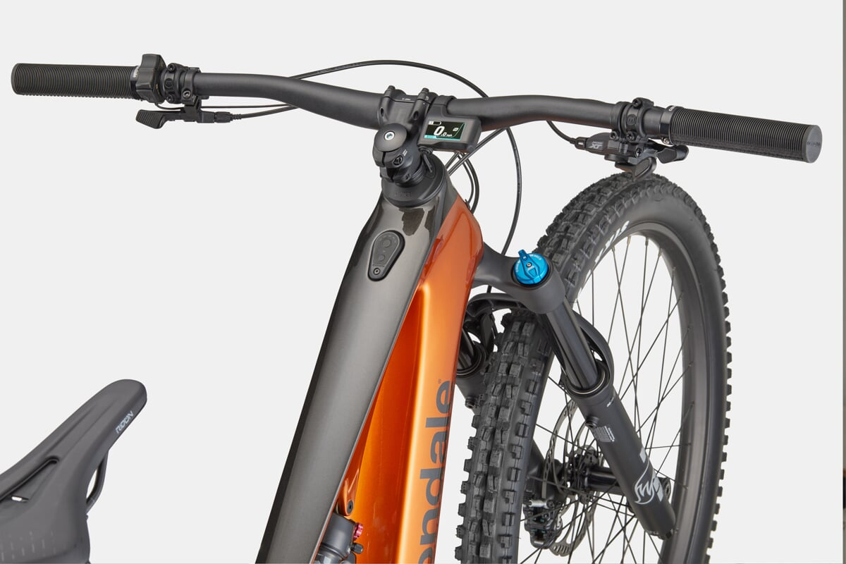 CANNONDALE MOTERRA SL CARBON 2 (C65135U30-TGE)4_result